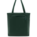 peak design City Tote 15L 單肩包 Cypress