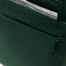 peak design City Tote 15L 單肩包 Cypress