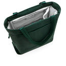 peak design City Tote 15L 單肩包 Cypress