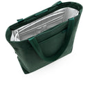 peak design City Tote 15L 單肩包 Cypress