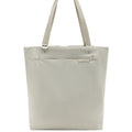 peak design City Tote 15L 單肩包 Moon