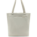 peak design City Tote 15L 單肩包 Moon