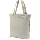 peak design City Tote 15L 單肩包 Moon