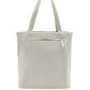 peak design City Tote 15L 單肩包 Moon