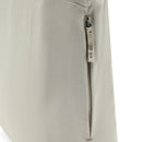 peak design City Tote 15L 單肩包 Moon