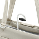 peak design City Tote 15L 單肩包 Moon