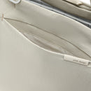 peak design City Tote 15L 單肩包 Moon