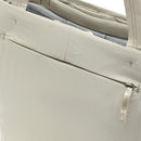peak design City Tote 15L 單肩包 Moon