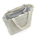 peak design City Tote 15L 單肩包 Moon