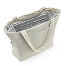 peak design City Tote 15L 單肩包 Moon
