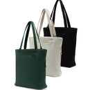 peak design City Tote 15L 單肩包
