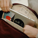 peak design City Backpack 22L 日用背包