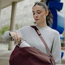 peak design City Backpack 22L 日用背包