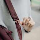 peak design City Backpack 22L 日用背包