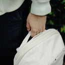 peak design City Backpack 22L 日用背包