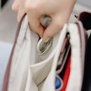 peak design City Sling 2L 隨身斜揹袋