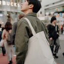 peak design City Tote 15L 單肩包