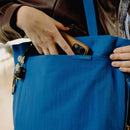 peak design City Tote 15L 單肩包