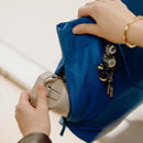 peak design City Tote 15L 單肩包