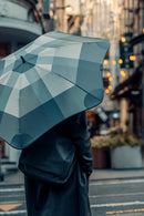 BLUNT Peppermint Classic 防風直傘