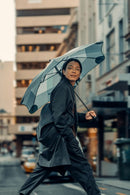 BLUNT Peppermint Classic 防風直傘