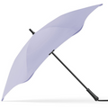 BLUNT Classic UV Umbrella