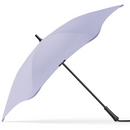 BLUNT Classic UV Umbrella 防UV防風直傘