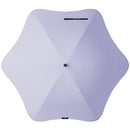 BLUNT Classic UV Umbrella 防UV防風直傘