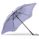 BLUNT Classic UV Umbrella 防UV防風直傘