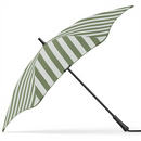 BLUNT Classic UV Umbrella 防UV防風直傘
