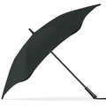 BLUNT Classic UV Umbrella