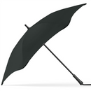 BLUNT Classic UV Umbrella 防UV防風直傘