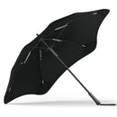 BLUNT Classic UV Umbrella 防UV防風直傘