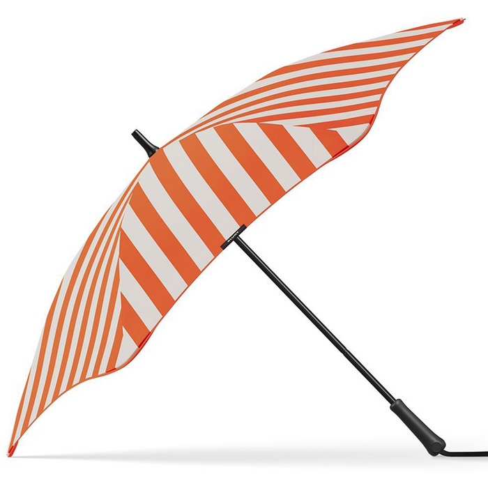 BLUNT Classic UV Umbrella