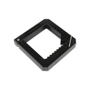 Stream Trail Cliff Hanger 掛勾 Black