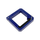 Stream Trail Cliff Hanger 掛勾 Navy