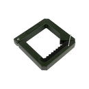 Stream Trail Cliff Hanger 掛勾 Olive