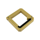 Stream Trail Cliff Hanger 掛勾 Sand