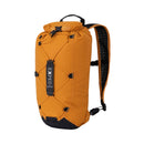 EXPED Cloudburst 9 Waterproof Backpack 防水背包 Gold