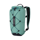 EXPED Cloudburst 9 Waterproof Backpack 防水背包 Sage