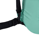 EXPED Cloudburst 9 Waterproof Backpack 防水背包 Sage