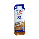 ACTIVE PEAK Energy Gel 能量啫喱 Coffee