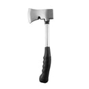 Coghlan's Camp Axe 露營斧頭 9060