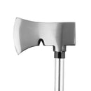 Coghlan's Camp Axe 露營斧頭 9060