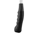 Coghlan's Camp Axe 露營斧頭 9060