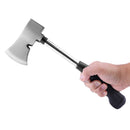 Coghlan's Camp Axe 露營斧頭 9060