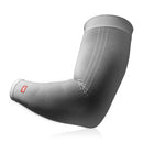 Nrit Tube Coolet AirFit Arm Sleeves 冰感防曬壓力手袖 Grey