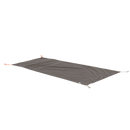 Big Agnes Copper Spur HV UL2 & mtnGLO® Footprint