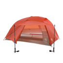 Big Agnes Copper Spur HV UL2 Ultralight Tent Orange