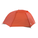 Big Agnes Copper Spur HV UL2 Ultralight Tent Orange
